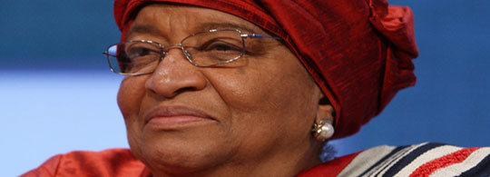 ellen-johnson-sirleaf